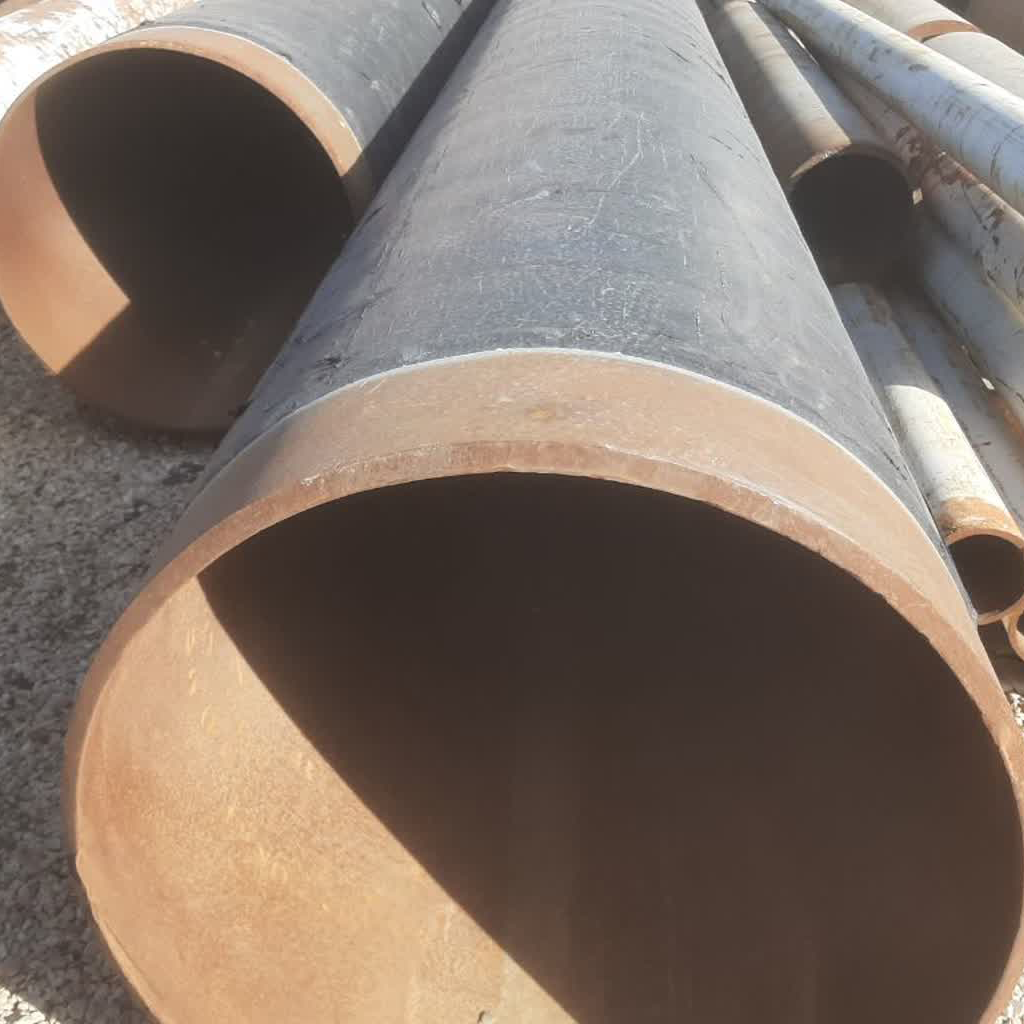 24-inch-straight-seam-pipe-15-mm-thick