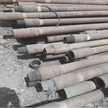 casing-pipes-in-sizes-4-5-7-inches